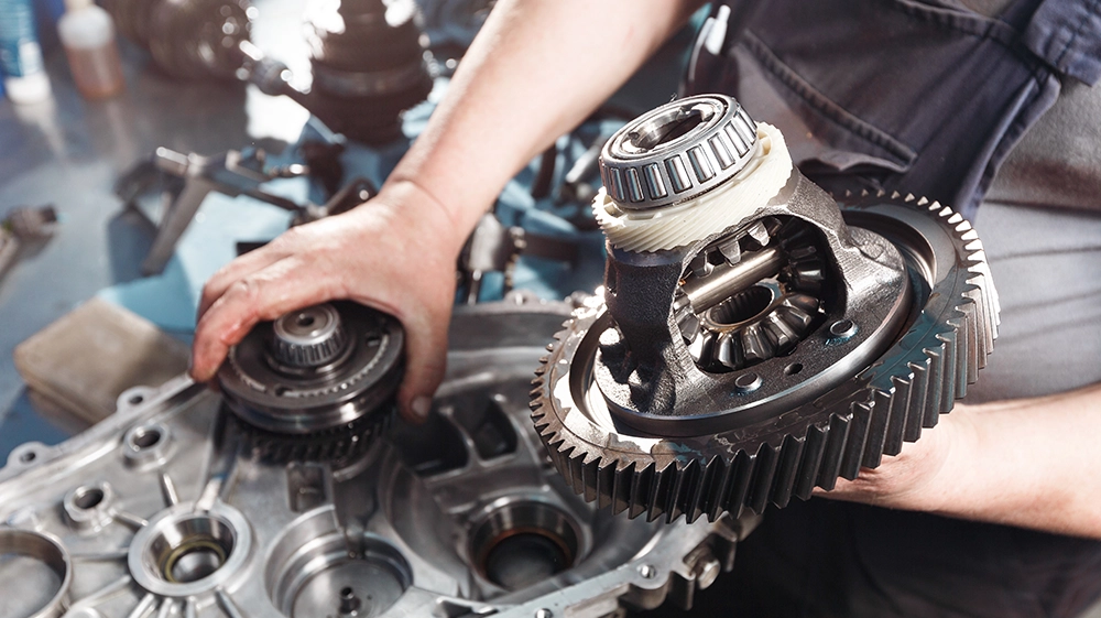 manual-transmissions